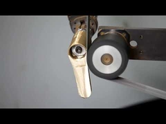 Introducción de la empresa