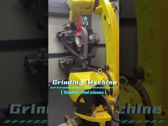 Las demás máquinas y aparatos para la fabricación de máquinas y aparatos para la fabricación de máquinas y aparatos