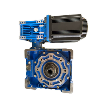 comprar Máquina de pulido automático CNC rápida para el acabado del espejo del fregadero de acero inoxidable o el grifo de latón Fabricación en línea