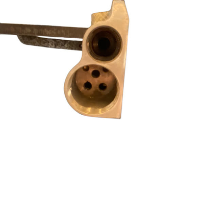 comprar Máquina de pulir automática de acero inoxidable del brazo para el hardware del golpecito de agua Fabricación en línea