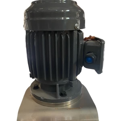 comprar La gravedad del CE ISO a presión la máquina de fundición, máquina de bastidor del grifo para el pulido del robot Fabricación en línea