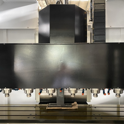 comprar El moldeado a presión termina con el grabado CNC y la fresadora para eliminar los bordes Fabricación en línea