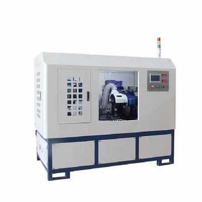 comprar Máquina de pulido de discos con dos cabezas de molienda para molienda y pulido de precisión Fabricación en línea