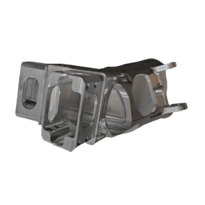 comprar Casco para relojes de metal, soporte para drones, casco para computadoras, accesorios para altavoces, máquina de desbarro y rectificación de superficies de robots Fabricación en línea