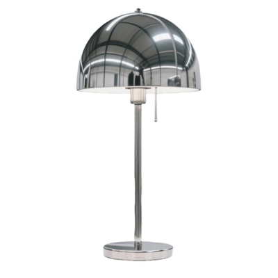 comprar Máquina pulidora y esmeriladora multifuncional de metal para muebles: sillas, escritorios, lámparas, mesas, esquinas y bordes Fabricación en línea