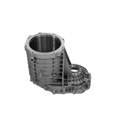 comprar Máquina de pulido y esmerilado de piezas metálicas para motor de coche, motor de motocicleta, carrocería de coche Fabricación en línea