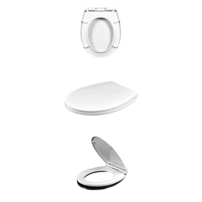comprar Precision Automatic Toilet Lid Grinding And Polishing Robotic System For Sanitary Ware Manufacturing Solution Fabricación en línea