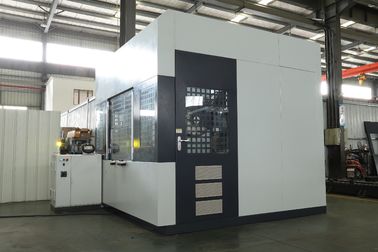 comprar Color gris de la máquina del metal que pulimenta automático para la aleación del cobre/del aluminio/del cinc Fabricación en línea