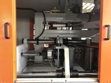 comprar Base robótica flexible de la arena de las armas que pulimenta que hace máquina control electrónico Fabricación en línea