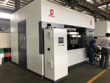 comprar Máquina pulidora versátil del CNC de los productos de hardware, máquina pulidora del espejo Fabricación en línea