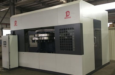 comprar Operación fácil respetuosa del medio ambiente de la máquina del CNC que pulimenta para polaco Fabricación en línea