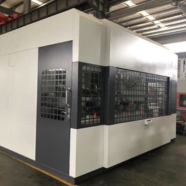 comprar Arena complicada de pulido automática Blet de la forma de la máquina pulidora del metal del grano Fabricación en línea