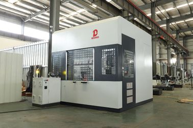 comprar Máquina que pulimenta robótica programable de 6 AXIS para el grifo Fabricación en línea