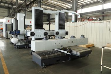 comprar La máquina pulidora robótica profesional fácil actúa para la industria de hardware Fabricación en línea