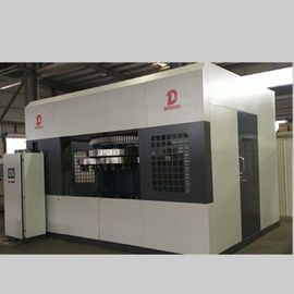 comprar Máquina pulidora automática rotatoria para la nuez impregnada uso Shell del metal Fabricación en línea