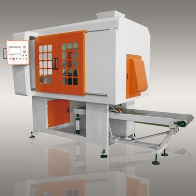 comprar Máquina de cobre amarillo de la base de la arena de la compresión de la fundición para las piezas del hogar del tirador de puerta Fabricación en línea