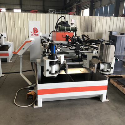 comprar Máquina de fundición a presión por gravedad controlada por PLC para latón y aleación ferrosa Fabricación en línea