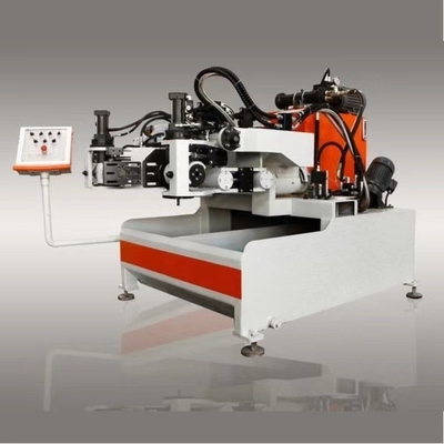 Grifo de baño Gravedad Metal Latón Máquina de fundición a presión 5.5KW