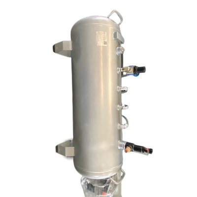Máquina pulidora de pulido de las estaciones de las herramientas cuatro de la alta flexibilidad para las piezas de metal del hogar