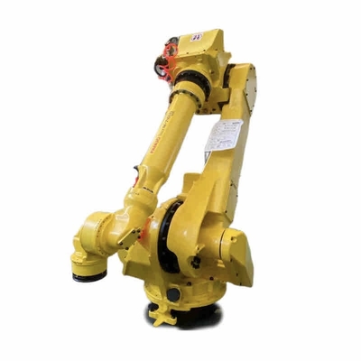 Máquina pulidora automática de pulido automática del manipulante del CNC del excelente rendimiento para el grifo de cobre amarillo