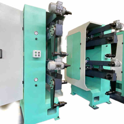 Máquina de iluminación de Grinding Polishing And del programador para el mezclador/las manijas del baño