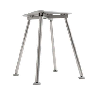 Sillas de metal para muebles Lámparas de escritorio Esquinas de mesa Maquinaria de esmerilado y pulido