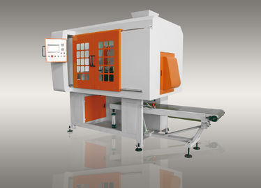 Industrial Sand Core Shooting Machine for Metal Casting Production Automatic Core Maker with Durable Design Energy Efficiency