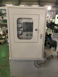 Dimensión especial ISO de la máquina 2250mm×2160mm×1560 milímetro de la colada automática certificada