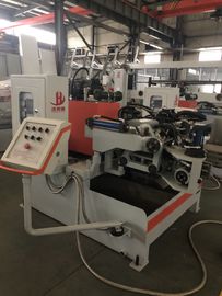 La gravedad de aluminio a presión las máquinas de fundición fáciles desmontar con trabajar a máquina del CNC