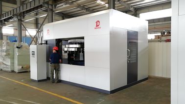 Máquina pulidora universal de la precisión para el doblez del tubo del acero inoxidable del grifo