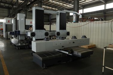 Máquina pulidora automática de la industria del brazo robótico inteligente de la máquina pulidora para los golpecitos